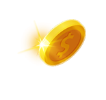 Coin 5