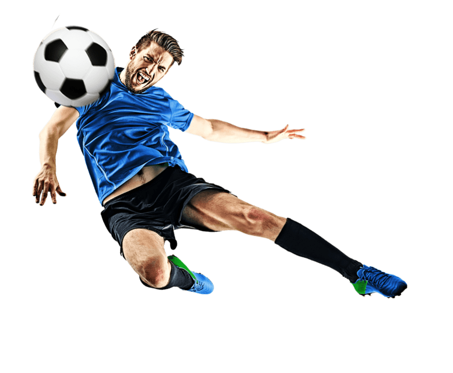 IBCSPORTS