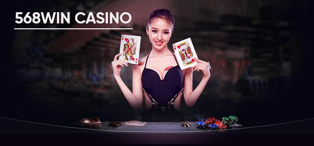SBOCASINO