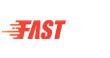 FASTSPIN