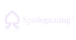 SPADEGAMING
