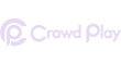 CROWDPLAY