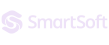 SMARTSOFT