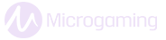 MICROGAMING