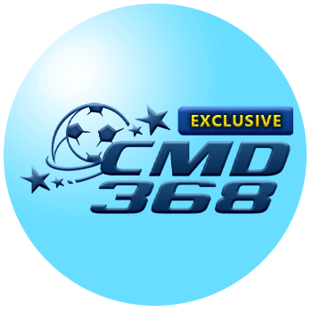 CMD